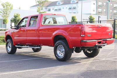 1999 Ford F-250 Lariat   - Photo 3 - Portland, OR 97230