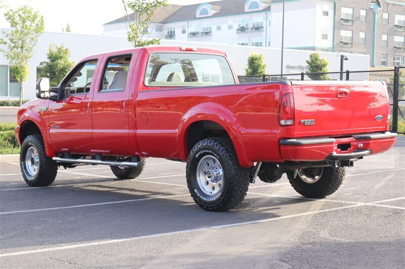 1999 Ford F-250 Lariat   - Photo 3 - Portland, OR 97230