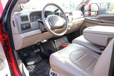 1999 Ford F-250 Lariat   - Photo 21 - Portland, OR 97230