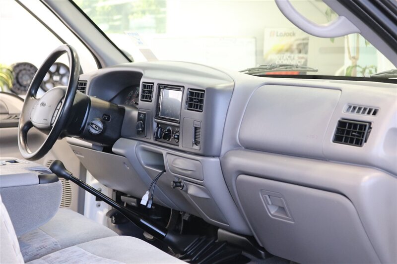 1999 Ford F-350 XLT  1-OWNER* 34K MILES ONLY* 6-SPEED MANUAL* NEW 35 " BFG KO3s W/ NEW 17 "ROCK CRUSHERS* FULLY SERVICED* ALL RECORDS SINCE NEW* SPRAY IN BED LINER* 2.5 " BILSTEIN LEVEL KIT* CALIFORNIA TRUCK SINCE NEW - Photo 86 - Portland, OR 97230