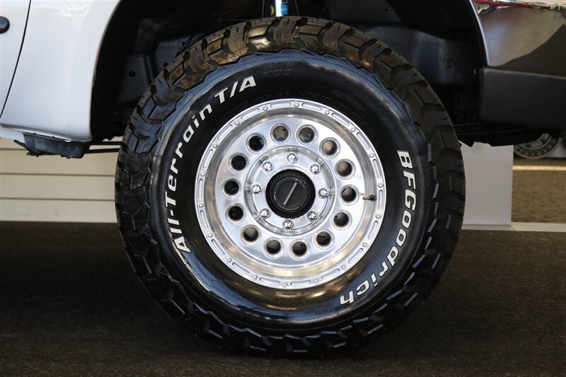 1999 Ford F-350 XLT  1-OWNER* 34K MILES ONLY* 6-SPEED MANUAL* NEW 35 " BFG KO3s W/ NEW 17 "ROCK CRUSHERS* FULLY SERVICED* ALL RECORDS SINCE NEW* SPRAY IN BED LINER* 2.5 " BILSTEIN LEVEL KIT* CALIFORNIA TRUCK SINCE NEW - Photo 60 - Portland, OR 97230