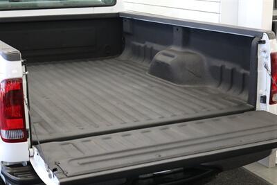 1999 Ford F-350 XLT  1-OWNER* 34K MILES ONLY* 6-SPEED MANUAL* NEW 35 " BFG KO3s W/ NEW 17 "ROCK CRUSHERS* FULLY SERVICED* ALL RECORDS SINCE NEW* SPRAY IN BED LINER* 2.5 " BILSTEIN LEVEL KIT* CALIFORNIA TRUCK SINCE NEW - Photo 42 - Portland, OR 97230