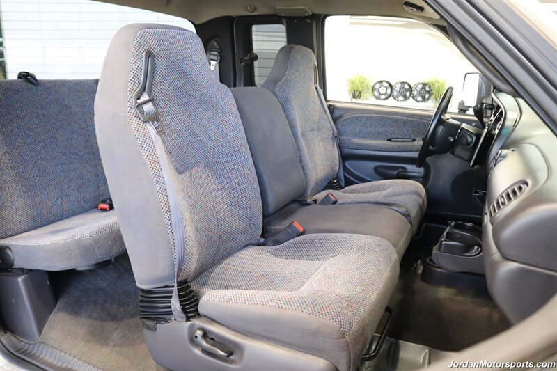2002 Dodge Ram 2500 SLT  NEW EXTREME 600HP TRANS PLUS W/$10K RECIEPT *EDGE TUNER *FASS FUEL *AIR LIFT *ONE UP OFFROAD *INNOV8 RACING *MAG TECH REAR DIFF PAN *FOX SHOCKS *CARLI LIFT *5.9 CUMMINS DIESEL *2001 *1999 *HO *LIFTED - Photo 57 - Portland, OR 97230
