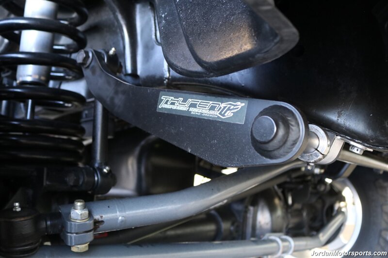 2002 Dodge Ram 2500 SLT  NEW EXTREME 600HP TRANS PLUS W/$10K RECIEPT *EDGE TUNER *FASS FUEL *AIR LIFT *ONE UP OFFROAD *INNOV8 RACING *MAG TECH REAR DIFF PAN *FOX SHOCKS *CARLI LIFT *5.9 CUMMINS DIESEL *2001 *1999 *HO *LIFTED - Photo 74 - Portland, OR 97230