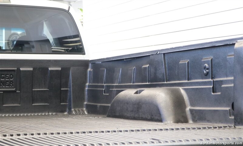 2002 Dodge Ram 2500 SLT  NEW EXTREME 600HP TRANS PLUS W/$10K RECIEPT *EDGE TUNER *FASS FUEL *AIR LIFT *ONE UP OFFROAD *INNOV8 RACING *MAG TECH REAR DIFF PAN *FOX SHOCKS *CARLI LIFT *5.9 CUMMINS DIESEL *2001 *1999 *HO *LIFTED - Photo 29 - Portland, OR 97230