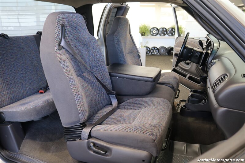 2002 Dodge Ram 2500 SLT  NEW EXTREME 600HP TRANS PLUS W/$10K RECIEPT *EDGE TUNER *FASS FUEL *AIR LIFT *ONE UP OFFROAD *INNOV8 RACING *MAG TECH REAR DIFF PAN *FOX SHOCKS *CARLI LIFT *5.9 CUMMINS DIESEL *2001 *1999 *HO *LIFTED - Photo 53 - Portland, OR 97230