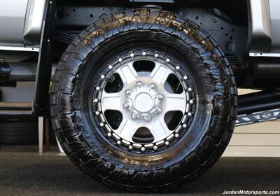 2002 Dodge Ram 2500 SLT  NEW EXTREME 600HP TRANS PLUS W/$10K RECIEPT *EDGE TUNER *FASS FUEL *AIR LIFT *ONE UP OFFROAD *INNOV8 RACING *MAG TECH REAR DIFF PAN *FOX SHOCKS *CARLI LIFT *5.9 CUMMINS DIESEL *2001 *1999 *HO *LIFTED - Photo 25 - Portland, OR 97230