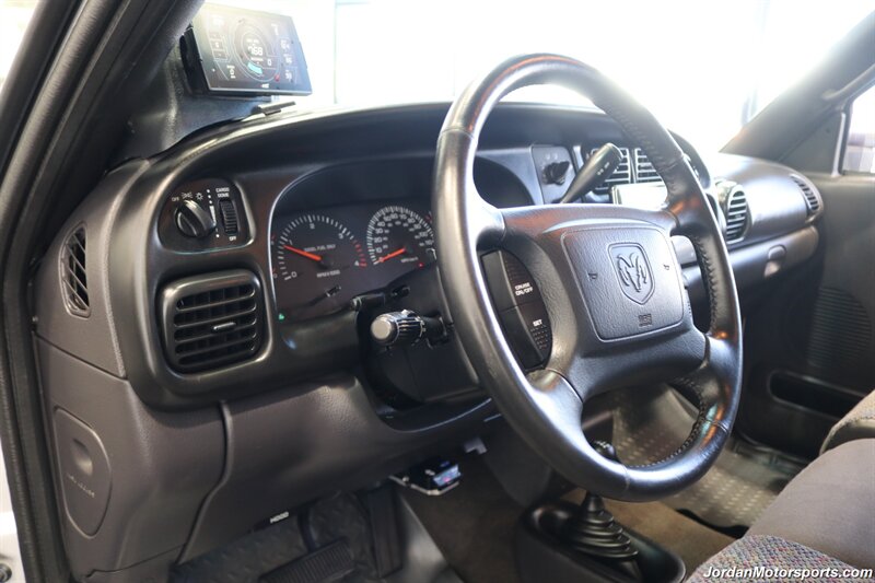 2002 Dodge Ram 2500 SLT  NEW EXTREME 600HP TRANS PLUS W/$10K RECIEPT *EDGE TUNER *FASS FUEL *AIR LIFT *ONE UP OFFROAD *INNOV8 RACING *MAG TECH REAR DIFF PAN *FOX SHOCKS *CARLI LIFT *5.9 CUMMINS DIESEL *2001 *1999 *HO *LIFTED - Photo 42 - Portland, OR 97230