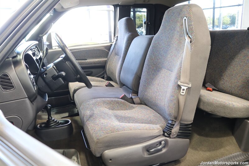 2002 Dodge Ram 2500 SLT  NEW EXTREME 600HP TRANS PLUS W/$10K RECIEPT *EDGE TUNER *FASS FUEL *AIR LIFT *ONE UP OFFROAD *INNOV8 RACING *MAG TECH REAR DIFF PAN *FOX SHOCKS *CARLI LIFT *5.9 CUMMINS DIESEL *2001 *1999 *HO *LIFTED - Photo 56 - Portland, OR 97230
