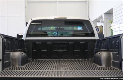 2002 Dodge Ram 2500 SLT  NEW EXTREME 600HP TRANS PLUS W/$10K RECIEPT *EDGE TUNER *FASS FUEL *AIR LIFT *ONE UP OFFROAD *INNOV8 RACING *MAG TECH REAR DIFF PAN *FOX SHOCKS *CARLI LIFT *5.9 CUMMINS DIESEL *2001 *1999 *HO *LIFTED - Photo 10 - Portland, OR 97230