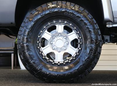 2002 Dodge Ram 2500 SLT  NEW EXTREME 600HP TRANS PLUS W/$10K RECIEPT *EDGE TUNER *FASS FUEL *AIR LIFT *ONE UP OFFROAD *INNOV8 RACING *MAG TECH REAR DIFF PAN *FOX SHOCKS *CARLI LIFT *5.9 CUMMINS DIESEL *2001 *1999 *HO *LIFTED - Photo 89 - Portland, OR 97230