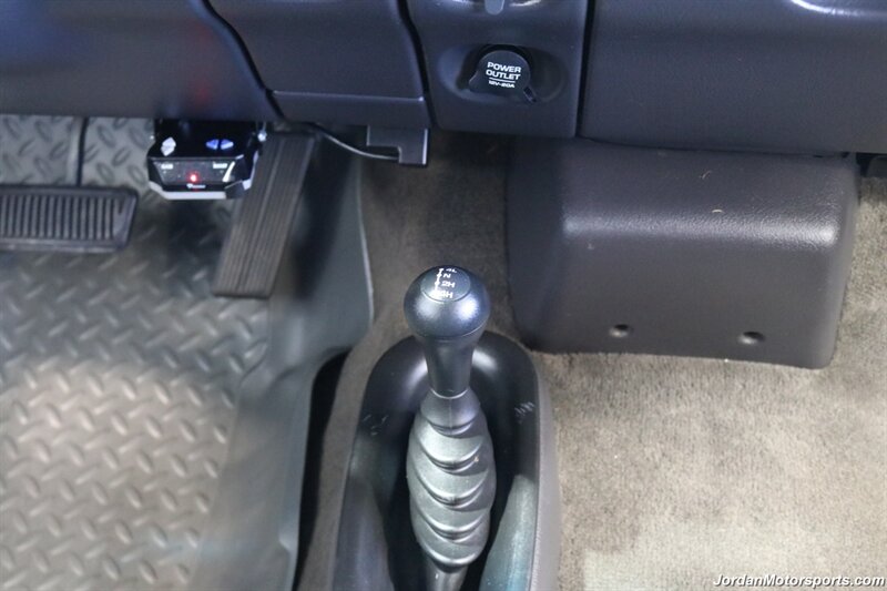 2002 Dodge Ram 2500 SLT  NEW EXTREME 600HP TRANS PLUS W/$10K RECIEPT *EDGE TUNER *FASS FUEL *AIR LIFT *ONE UP OFFROAD *INNOV8 RACING *MAG TECH REAR DIFF PAN *FOX SHOCKS *CARLI LIFT *5.9 CUMMINS DIESEL *2001 *1999 *HO *LIFTED - Photo 50 - Portland, OR 97230