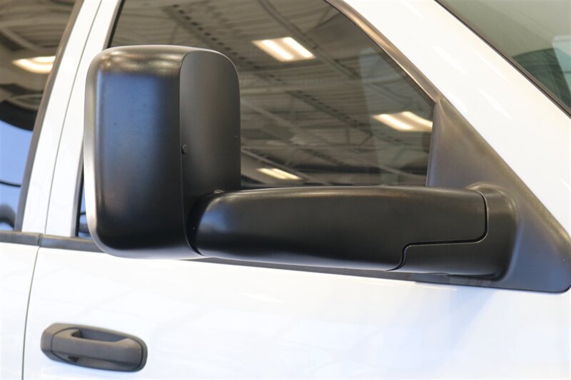 2008 Dodge Ram 2500 Laramie - Photo 56 - Portland, OR 97230