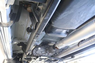 2008 Dodge Ram 2500 Laramie - Photo 27 - Portland, OR 97230