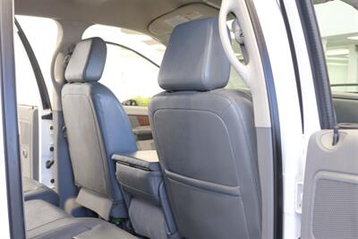 2008 Dodge Ram 2500 Laramie - Photo 82 - Portland, OR 97230