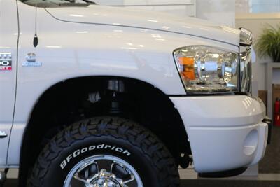 2008 Dodge Ram 2500 Laramie - Photo 62 - Portland, OR 97230