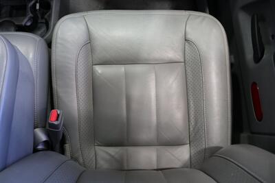 2008 Dodge Ram 2500 Laramie - Photo 72 - Portland, OR 97230