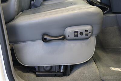 2008 Dodge Ram 2500 Laramie - Photo 74 - Portland, OR 97230