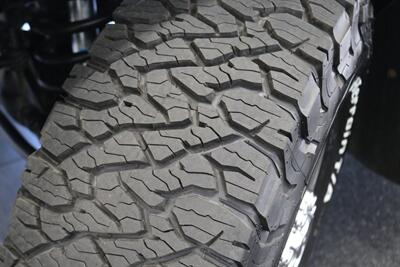 2008 Dodge Ram 2500 Laramie - Photo 52 - Portland, OR 97230