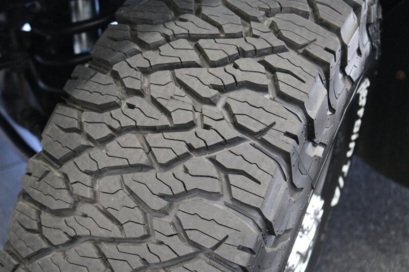 2008 Dodge Ram 2500 Laramie - Photo 52 - Portland, OR 97230