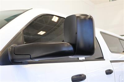 2008 Dodge Ram 2500 Laramie - Photo 55 - Portland, OR 97230