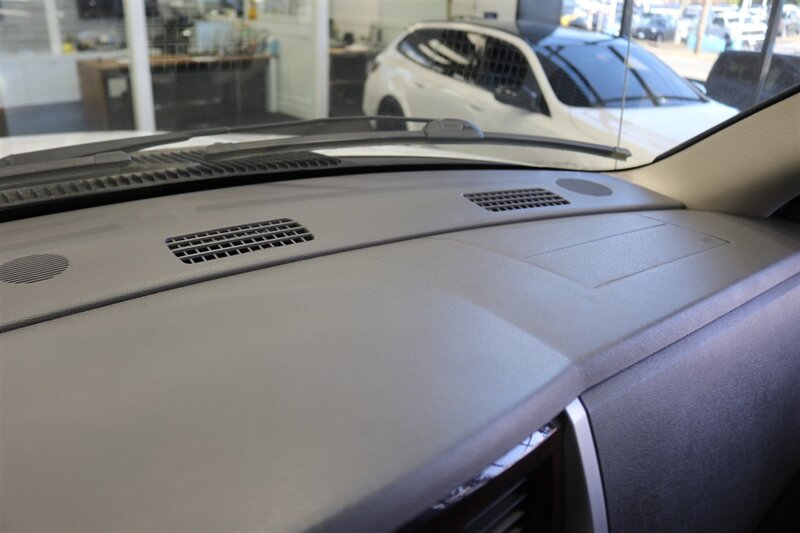 2008 Dodge Ram 2500 Laramie - Photo 93 - Portland, OR 97230