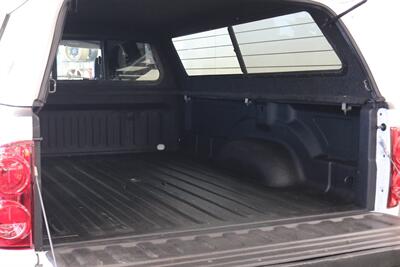 2008 Dodge Ram 2500 Laramie - Photo 46 - Portland, OR 97230