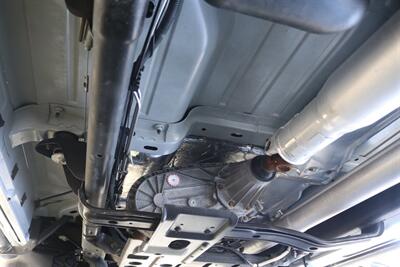 2008 Dodge Ram 2500 Laramie - Photo 24 - Portland, OR 97230