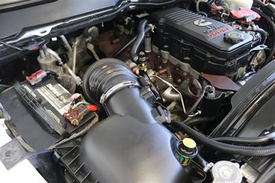 2008 Dodge Ram 2500 Laramie - Photo 39 - Portland, OR 97230