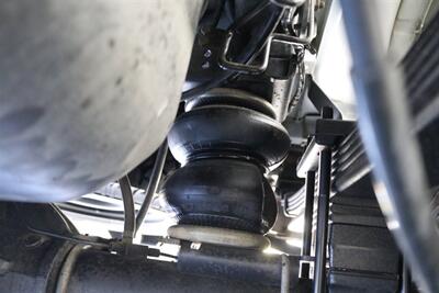 2008 Dodge Ram 2500 Laramie - Photo 32 - Portland, OR 97230