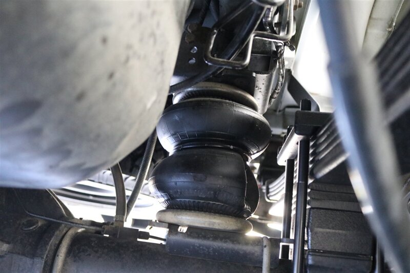 2008 Dodge Ram 2500 Laramie - Photo 32 - Portland, OR 97230