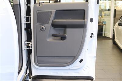 2008 Dodge Ram 2500 Laramie - Photo 70 - Portland, OR 97230