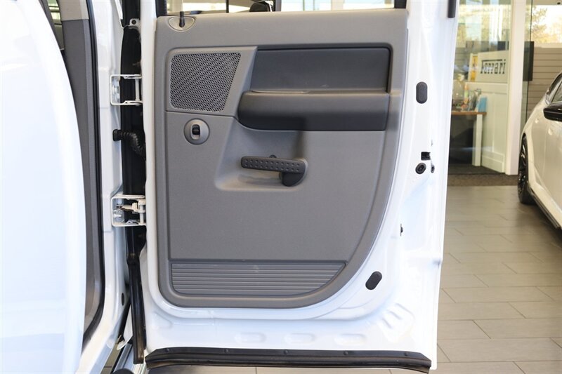 2008 Dodge Ram 2500 Laramie - Photo 70 - Portland, OR 97230