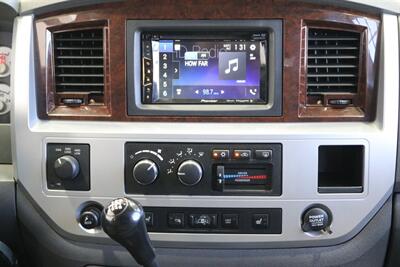 2008 Dodge Ram 2500 Laramie - Photo 92 - Portland, OR 97230
