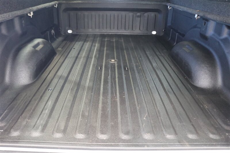 2008 Dodge Ram 2500 Laramie - Photo 47 - Portland, OR 97230