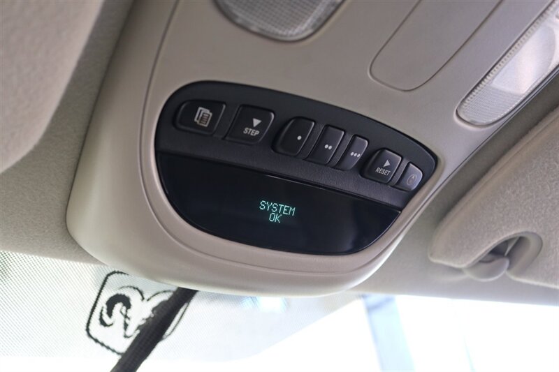 2008 Dodge Ram 2500 Laramie - Photo 91 - Portland, OR 97230