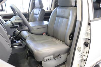 2008 Dodge Ram 2500 Laramie - Photo 17 - Portland, OR 97230