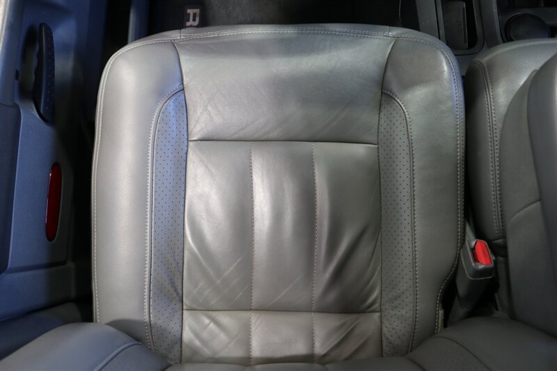 2008 Dodge Ram 2500 Laramie - Photo 71 - Portland, OR 97230