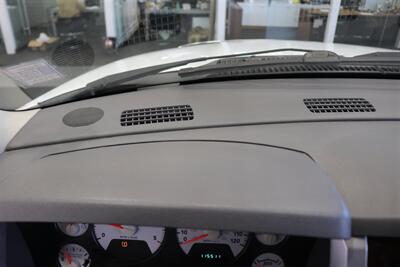 2008 Dodge Ram 2500 Laramie - Photo 94 - Portland, OR 97230