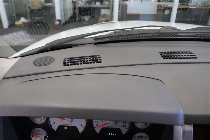 2008 Dodge Ram 2500 Laramie - Photo 94 - Portland, OR 97230