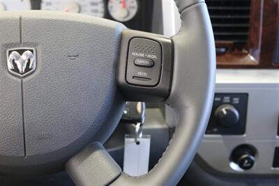 2008 Dodge Ram 2500 Laramie - Photo 90 - Portland, OR 97230