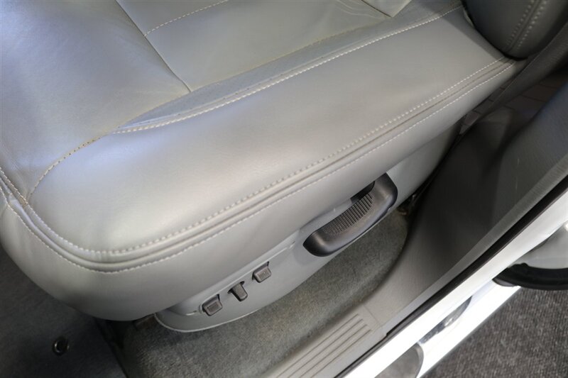 2008 Dodge Ram 2500 Laramie - Photo 77 - Portland, OR 97230