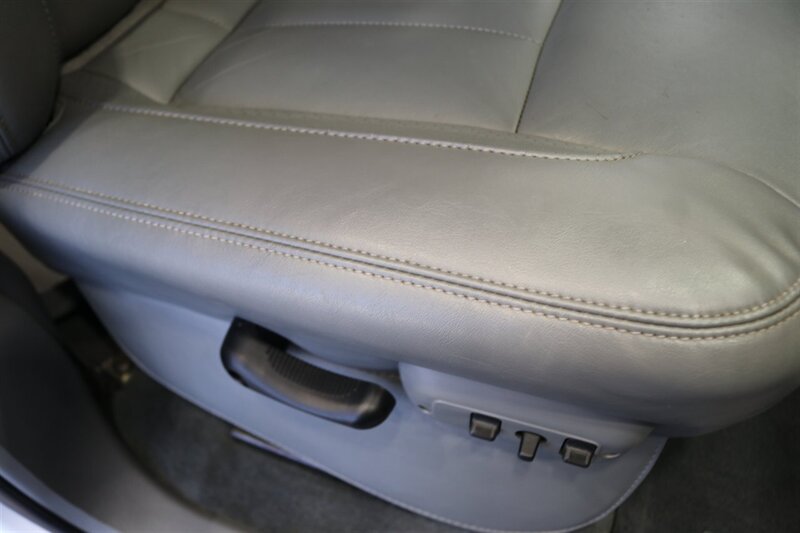 2008 Dodge Ram 2500 Laramie - Photo 78 - Portland, OR 97230