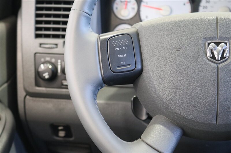 2008 Dodge Ram 2500 Laramie - Photo 89 - Portland, OR 97230