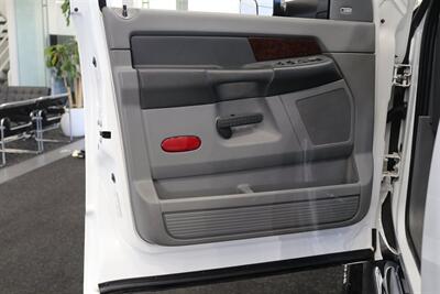 2008 Dodge Ram 2500 Laramie - Photo 67 - Portland, OR 97230