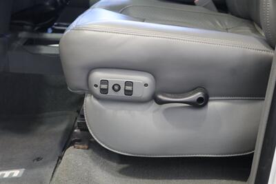 2008 Dodge Ram 2500 Laramie - Photo 73 - Portland, OR 97230