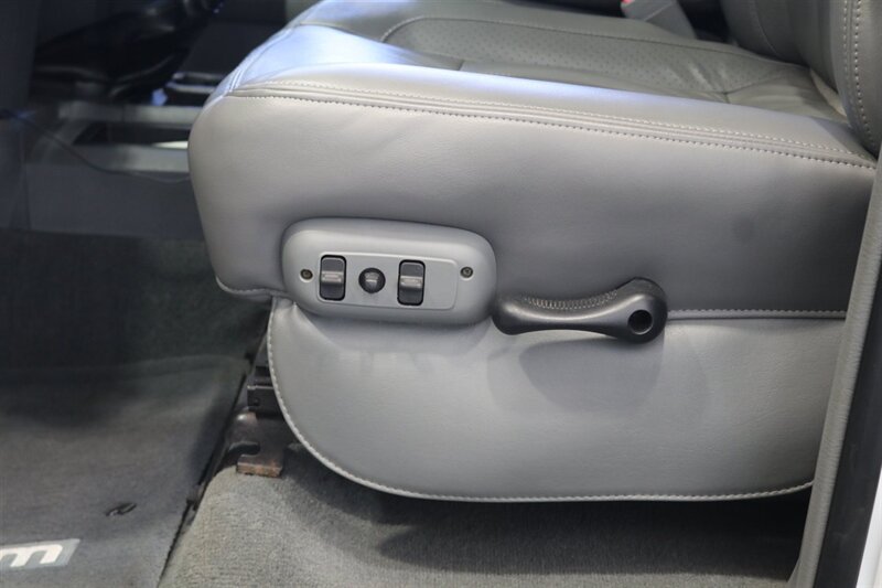 2008 Dodge Ram 2500 Laramie - Photo 73 - Portland, OR 97230