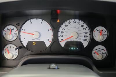 2008 Dodge Ram 2500 Laramie - Photo 87 - Portland, OR 97230