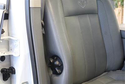 2008 Dodge Ram 2500 Laramie - Photo 76 - Portland, OR 97230