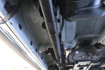 2008 Dodge Ram 2500 Laramie - Photo 28 - Portland, OR 97230